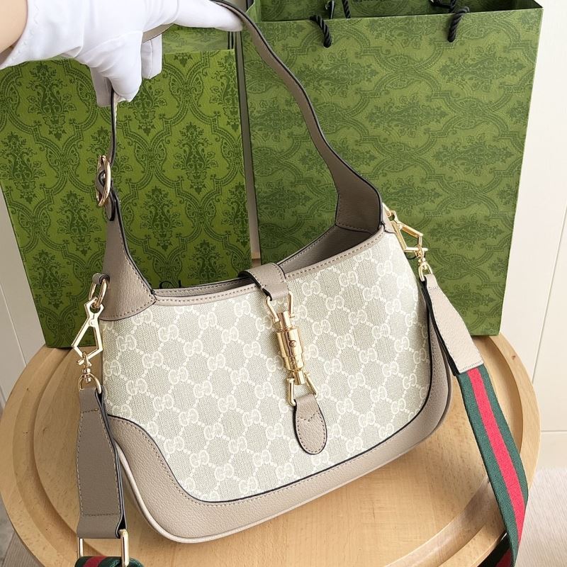 Gucci Hobo Bags